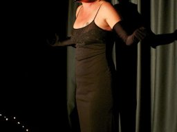 Past Productions &raquo; Spaghetti Cabaret &raquo; Spaghetti cabaret